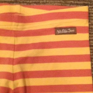 Matilda Jane Bottoms - Matilda Jane leggings Matilda Jane Bottoms - Matilda Jane leggings